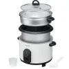 Kenwood Rice Cooker RC680