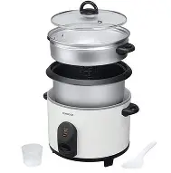 Kenwood Rice Cooker RC680