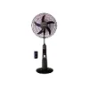 Qasa Rechargeable Fan 18'' - QRF-5918HR