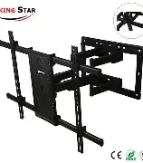 Hanger Tv Hanger - 75''
