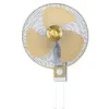 Panasonic Wall Fan - F-409U