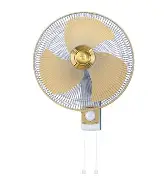 Panasonic Wall Fan - F-409U