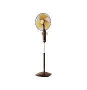 Panasonic Standing Fan - F-407W
