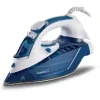 Kenwood Steam Iron - STP75
