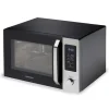 Kenwood Microwave - MWM31