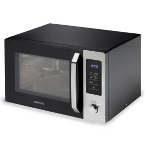 Kenwood Microwave - MWM31