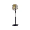 Panasonic Standing Fan - F-407Y