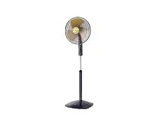 Panasonic Standing Fan - F-407Y
