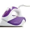 Kenwood Steam Iron - ISP201