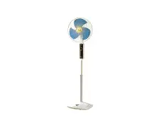 Panasonic Standing Fan - F-407X