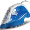 Kenwood Steam Iron - STP60