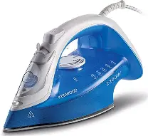 Kenwood Steam Iron - STP60