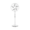 Maxi Standing Fan 20" White - FS50-12P