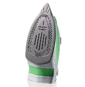 Kenwood Steam Iron - STP70