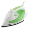 Kenwood Steam Iron - ISP200