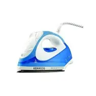 Kenwood Steam Iron - ISP100