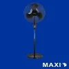 Maxi Standing Fan 18" - FS45-12P