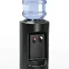 Aspeg Water Dispenser ASP-1238