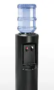 Aspeg Water Dispenser ASP-1238