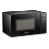 Hisense Microwave - 20MOBS11-BLK