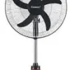 Century Rechargeable Fan 18'' - FRC-45-B