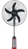 Century Rechargeable Fan 18'' - FRC-45-B