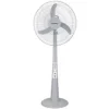 Century Rechargeable Fan 18'' - FRC-45-C