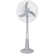 Century Rechargeable Fan 18'' - FRC-45-C