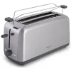 Kenwood Toaster TCM01