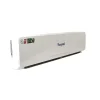 Royal Split AC 1.5HP - FB12RSAN
