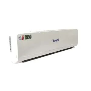 Royal Split AC 1.5HP - FB12RSAN