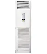 Panasonic Standing AC 5Tons - CS-C45MFH