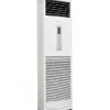Panasonic Standing AC 3Tons - CS-C28MFH
