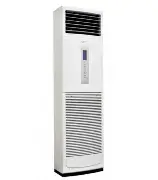 Panasonic Standing AC 3Tons - CS-C28MFH