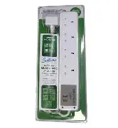 Sollatek Multiguard Mgx-4U - MGX-4UP