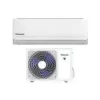 Panasonic Split AC 1.5HP - YN12XKD-3