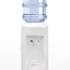 Aspeg Water Dispenser ASP-1209