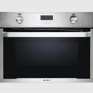 Elba Microwave - ELIO50MW