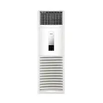 Panasonic Standing AC 2Tons - CU-C18MF