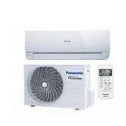 Panasonic Split AC 2HP - YN18