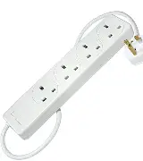 Sollatek Multiguard Mgx-4U - MGX-1U