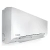 Panasonic Split AC 1HP - YN09