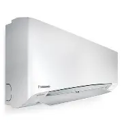 Panasonic Split AC 1HP - YN09