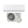 Panasonic Split AC 2HP - YS18UKA