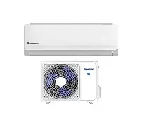 Panasonic Split AC 2HP - KS18VKY