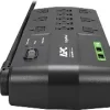Apc Surge Protector With Usb - TPC-920