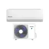 Panasonic Split AC 2HP - PC18TKF-5