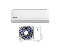 Panasonic Split AC 2HP - PC18TKF-5