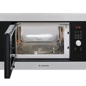 Ariston Microwave - MN313IX
