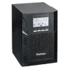 EASTMAN UPS - 2000VA
